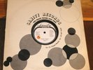 Erica - Tonight Tonight - scarce UK lovers rock reggae 12