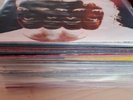 Queen and Freddie Mercury UK 7 Inch Singles X 34