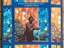 Clarence Smith -Whatever Happened To Love- Gospel Funk LP the Gospel Truth -Hear