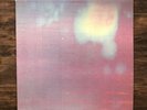 New Order - Bizarre Love Triangle 12