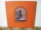 GEORGE HARRISON, CONCERT FOR BANGLA DESH, HISTORIC FOLK ROCK CONCERT, EX / NM