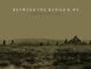 Coma Ecliptic Live [Black Vinyl] [180 Gram Vinyl] by Between the Buried and...