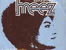 MASTER FREEZ - Feel Dat Funky Groove - 1992 Onizom Music Italy - OZ-019