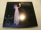 STEVIE NICKS 