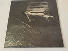 BILL EVANS JIM HALL UNDERCURRENT DG 1ST PRESS UA