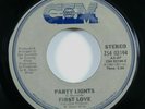 disco boogie modern soul 7