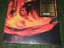 Stooges Fun House 50th Anniversary Deluxe Edition #/1970 Limited Edition