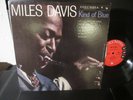 Miles Davis 