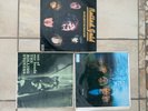 rolling stones vinyl x3 bundle including between the buttons 