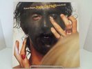 2 Lp FRANK ZAPPA Joe's Garage Acts II & III Gatefold 1979 NM