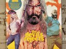 Waxwork Records - Rob Zombie's 