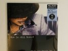 Jill Scott - Who Is Jill Scott: Words & Sounds Vol. 1 20th Blue Vinyl 2LP (New)