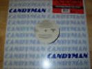 NEW 1993 Candyman Do Me Right 12