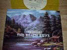 RARE Beach Boys MINT 7