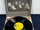 Allman Brothers Band Idlewild South LP (NM) 1st Press / In Shrink /