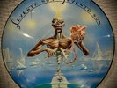 IRON MAIDEN -Seventh Son of a Seventh Son- 12