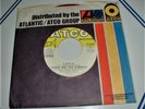 DEREK & THE DOMINOS Orig 1971 