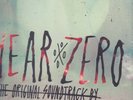 black mountain year zero soundtrack lp new