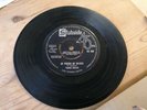 STATESIDE RECORDS 1964 PRINCE BUSTER -  30 pieces of silver / everybody ska (2)