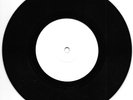 TEST PRESS Melvin Bliss / Sweet Daddy Floyd ?– Synthetic Substitution 7