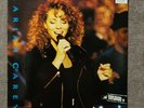 MARIAH CAREY 