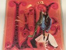 The Grateful Dead ?– Live/Dead MFSL 2-365 US SEALED Ltd Edition, Numbered, 189g