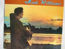 Johnny Cash SUN SLP 1245 STEREO M-/M- 