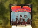 Spanky and Our Gang Sunday Will Never Be the Same LP Record SEALED Mercury