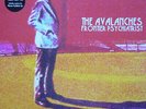 THE AVALANCHES 