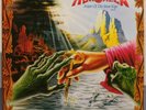 LP Helloween - Keeper Of The Seven Keys Part II