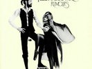 FLEETWOOD MAC - Rumours (reissue) (Record Store Day Black Friday 2019) - LP
