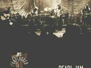 Pearl Jam MTV Unplugged 180 Gram RSD 2019 Limited Vinyl LP Brand New