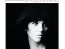 Linda Ronstadt Heart Like a Wheel Mobile Fidelity Audiophile Vinyl LP MFSL MOFI