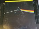 Pink Floyd - Dark Side of the Moon MFSL 1-017 Original Master Recording