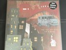 The Get Up Kids On A Wire 180 gram Vinyl Record SEALED