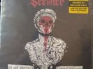 Seether • Si Vis Pacem Para Bellum, FYE Exclusive-Orange w/Red Haze [500 Units]