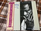 Kenny Drew Trio ?– Morning  - Japan NM WAX  OBI Vinyl LP