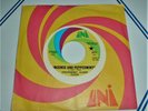 STRAWBERRY ALARM CLOCK Orig 1967 