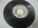 LLOYD CLARKE- YOUNG LOVE // THE UNTOUCHABLES- YOU'LL NEVER GET AWAY-ROCKSTEADY