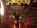 David Bowie Glass Spider Tour Live Montreal 1987 Exclusive Vinyl Box Set 2018 LP
