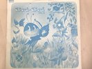 Cri-Cri ?– Cri Cri Vol II - 3x VINYL LP