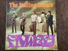 The Rolling Stones 