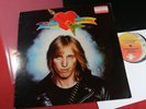 Tom Petty & The Heartbreakers  SAME  -  LP Shelter ISA 5014 UK 1977 sehr gut