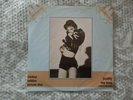 Madonna Justify My Love 12