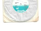 THE SPECIALS 'GANGSTERS' IRISH MIS PRESS 2 TWO TONE 1979 SKA