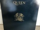 Queen Greatest Hits II Vinyl LP