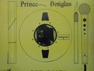 LP DUB / PRESENTING PRINCE DOUGLAS / DUB ROOTS / WACKIE'S