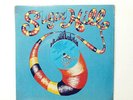 Furious Five, Cowboy, Melle Mel & Scorpio: Step Off, 1984 12