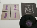 Depeche Mode 12