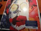 Ride / GOING BLANK AGAIN / 2 LP VINYL 180g
